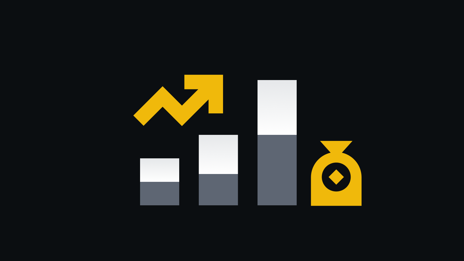 安全交易护航体系