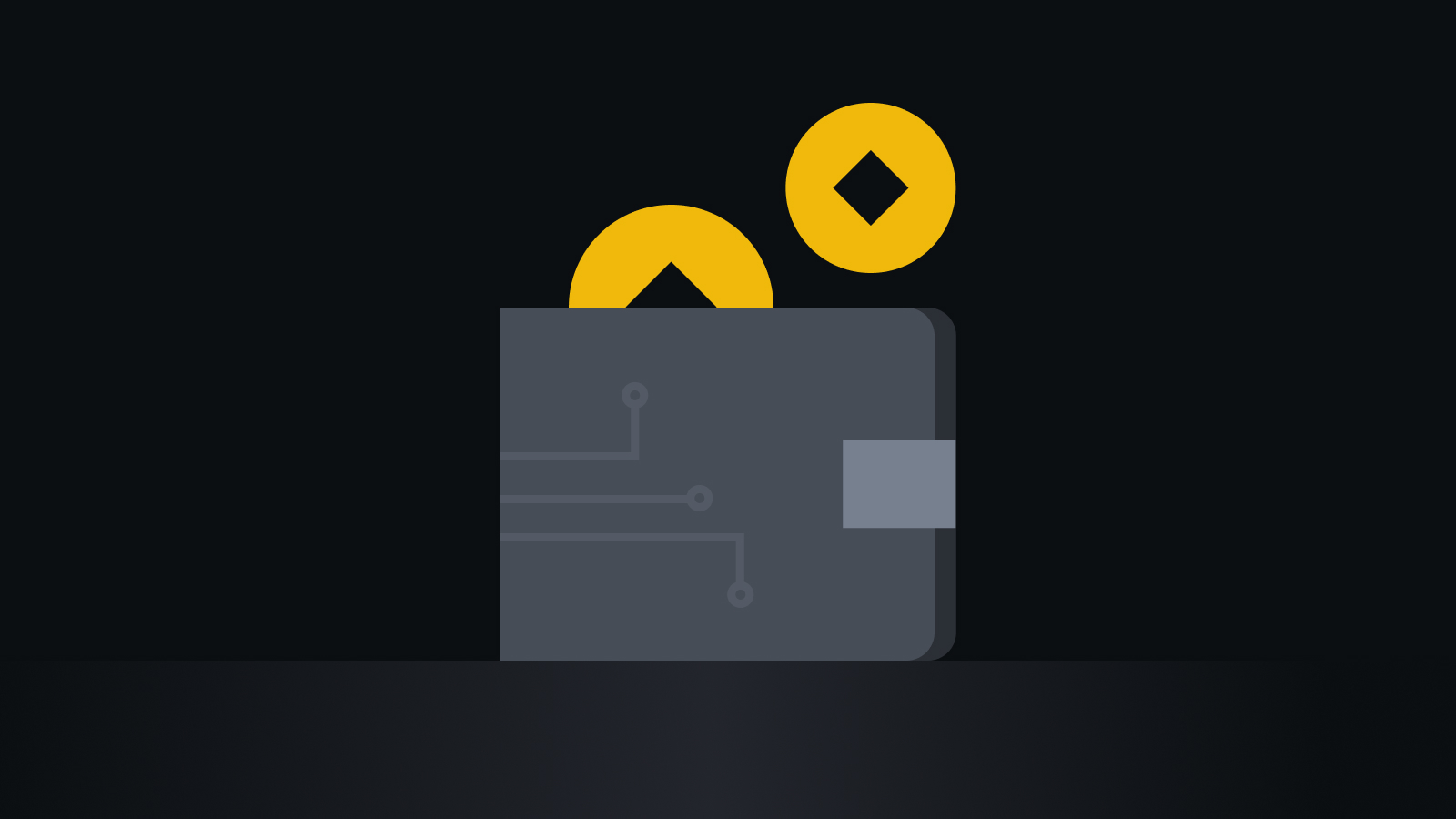 Pi浏览器1.11.0核心技术